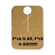 Card accessories