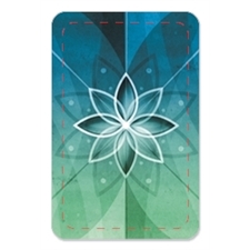 Playing Cards