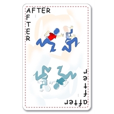 Playing Cards