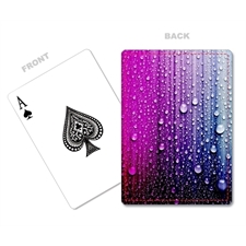 Playing Cards