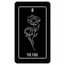Playing Cards