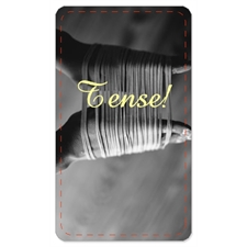 Playing Cards