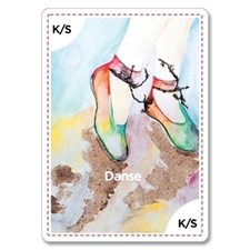 Playing Cards