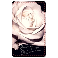 Playing Cards
