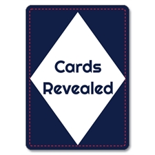 Playing Cards