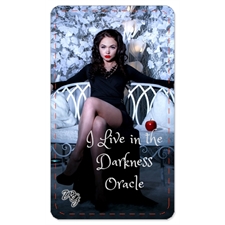 Playing Cards