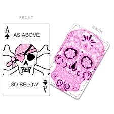 Playing Cards