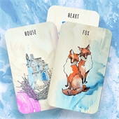 Playing Cards