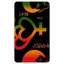 Playing Cards