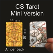 Playing Cards