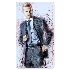 Playing Cards