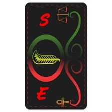 Playing Cards