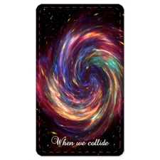 Playing Cards