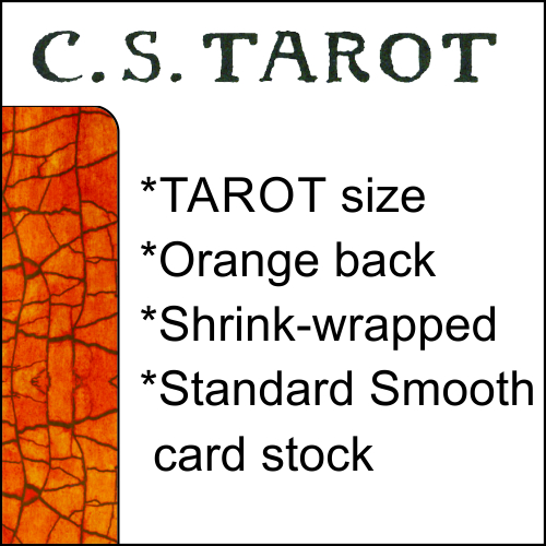 Playing Cards