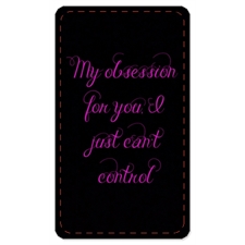Playing Cards