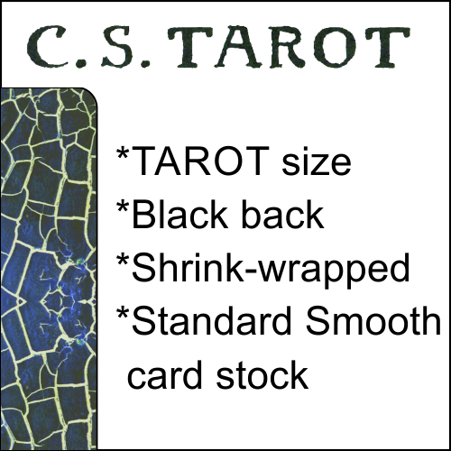 Playing Cards