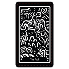 Playing Cards