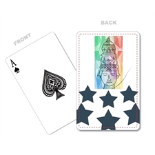 Playing Cards