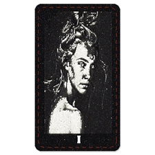 Playing Cards