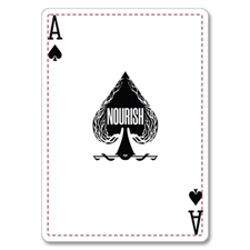 Playing Cards