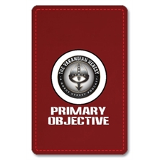 Playing Cards