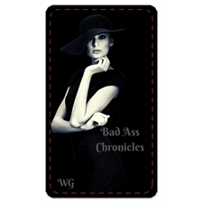 Playing Cards