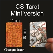 Playing Cards