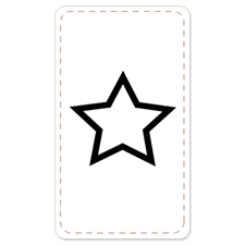 Playing Cards