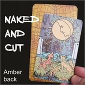 Playing Cards