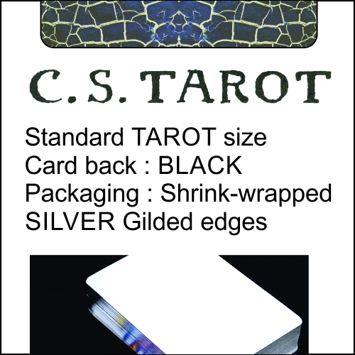 Playing Cards