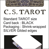 Playing Cards