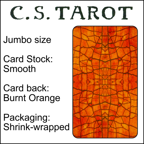 Playing Cards