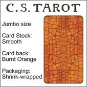 Playing Cards