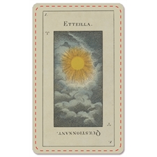 Playing Cards