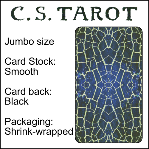 Playing Cards