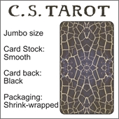 Playing Cards