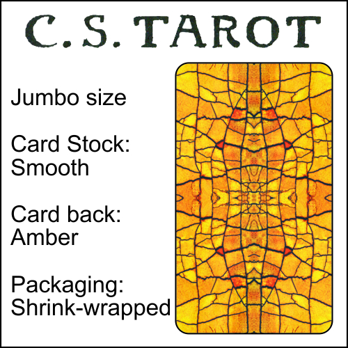 Playing Cards