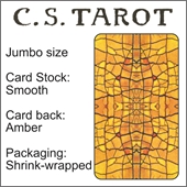 Playing Cards