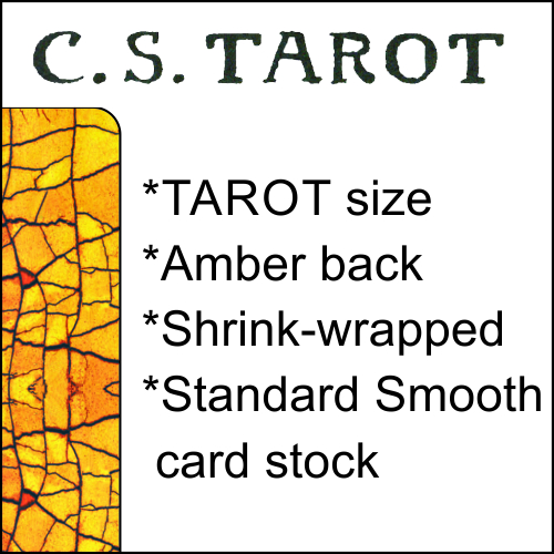 Playing Cards