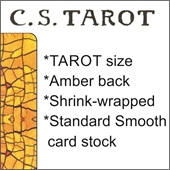 Playing Cards