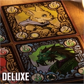 Playing Cards