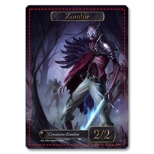 Playing Cards