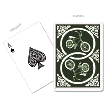 Playing Cards