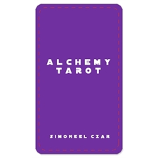Playing Cards