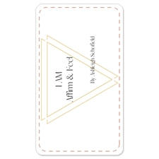 Playing Cards