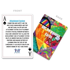 Playing Cards