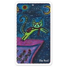 Playing Cards