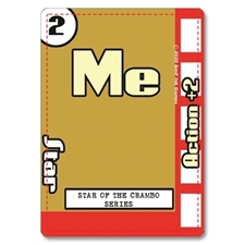 Playing Cards