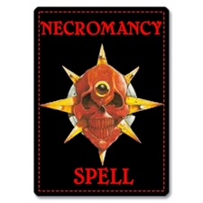 Playing Cards