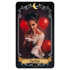 Playing Cards